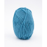 PINGO MYLAINE BLEU LAGON