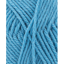 PINGO MYLAINE BLEU LAGON