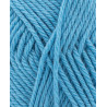 PINGO MYLAINE BLEU LAGON