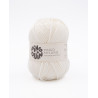 PINGO MYLAINE BLANC