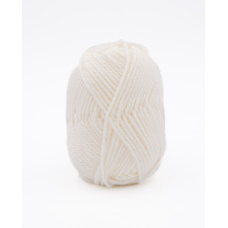 PINGO MYLAINE BLANC