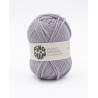 PINGO MYLAINE GRIS CLAIR