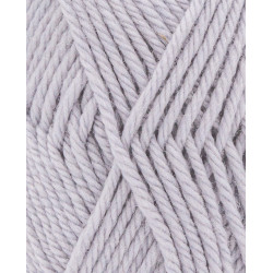 PINGO MYLAINE GRIS CLAIR