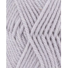 PINGO MYLAINE GRIS CLAIR
