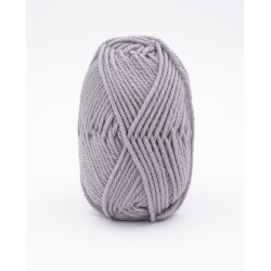 PINGO MYLAINE GRIS CLAIR