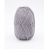 PINGO MYLAINE GRIS CLAIR