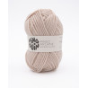 PINGO MYLAINE BEIGE