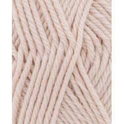 PINGO MYLAINE BEIGE