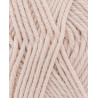 PINGO MYLAINE BEIGE