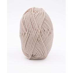 PINGO MYLAINE BEIGE