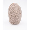 PINGO MYLAINE BEIGE