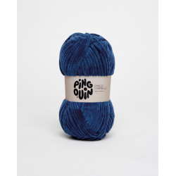 PINGO CHENILLE AMIRAL