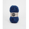 PINGO CHENILLE AMIRAL