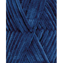 PINGO CHENILLE AMIRAL