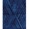 PINGO CHENILLE AMIRAL