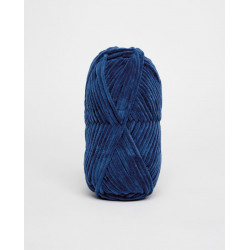 PINGO CHENILLE AMIRAL
