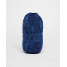 PINGO CHENILLE AMIRAL