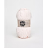 PINGO CHENILLE POUDRE