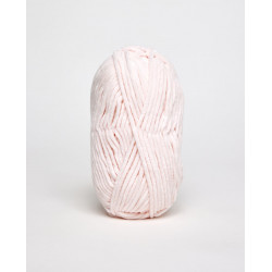 PINGO CHENILLE POUDRE