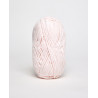 PINGO CHENILLE POUDRE