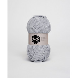 PINGO CHENILLE SOURIS