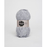 PINGO CHENILLE SOURIS