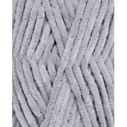 PINGO CHENILLE SOURIS