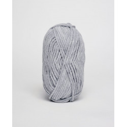 PINGO CHENILLE SOURIS