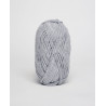 PINGO CHENILLE SOURIS