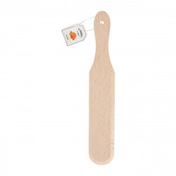 SPATULE A CREPES HETRE 30CM