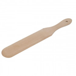 SPATULE A CREPES HETRE 30CM