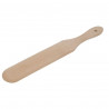 SPATULE A CREPES HETRE 30CM