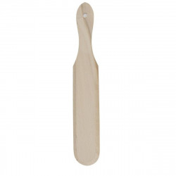 SPATULE A CREPES HETRE 30CM