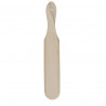 SPATULE A CREPES HETRE 30CM SPATULE A CREPES HETRE 30CM