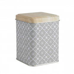 BTE MET 8X8 MAT BATIK BROC