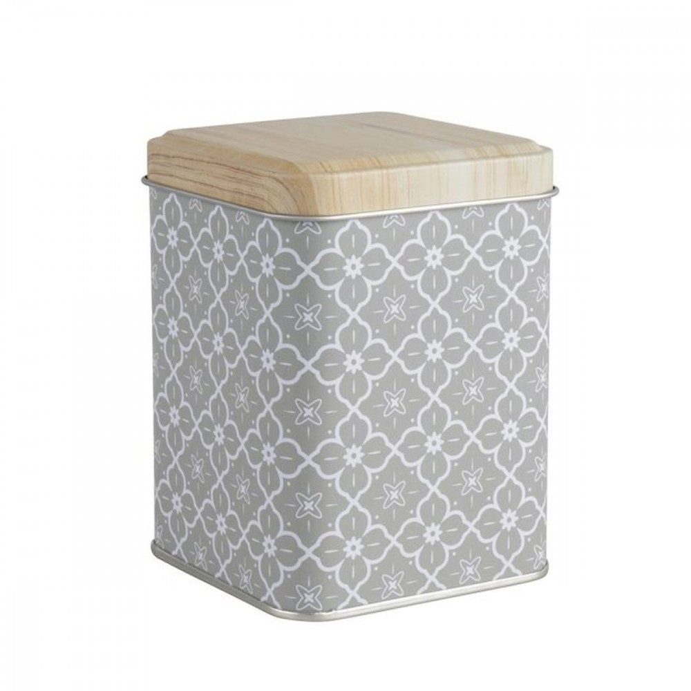 BTE MET 8X8 MAT BATIK BROC
