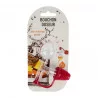 2cl plastic maatdop