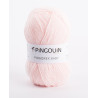 PINGOREX BABY dragée