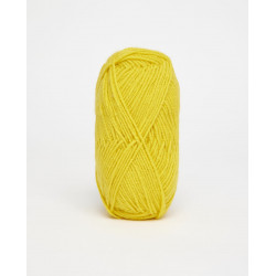 Laine PINGO FIRST CITRON