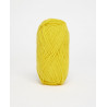 Laine PINGO FIRST CITRON