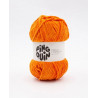 PINGO CHENILLE ORANGE