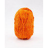 PINGO CHENILLE ORANGE