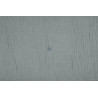 PLAID EDREDON COLINE SAUGE 125X150 PLAID EDREDON COLINE SAUGE 125X150