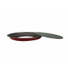 MOULE A TARTE 28CM FOND AMOVIBLE