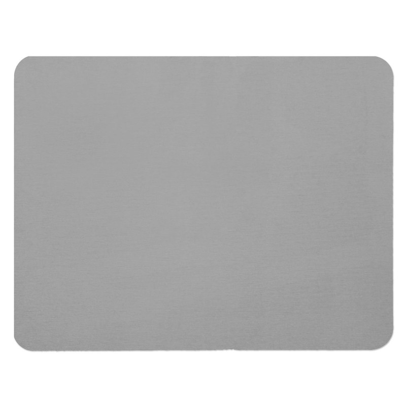 TAPIS DE BAIN DIATONELLA GRIS 35x45CM TAPIS DE BAIN DIATONELLA GRIS 35x45CM