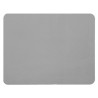 TAPIS DE BAIN DIATONELLA GRIS 35x45CM