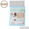 ALESE PROPRETE X6 DIM 55X66CM