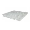 Range couverts transparent GM