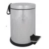 3L RVS pedaalemmer