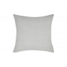 HOUSSE COUSSIN MELORA BLANC 40X40CM HOUSSE COUSSIN MELORA BLANC 40X40CM